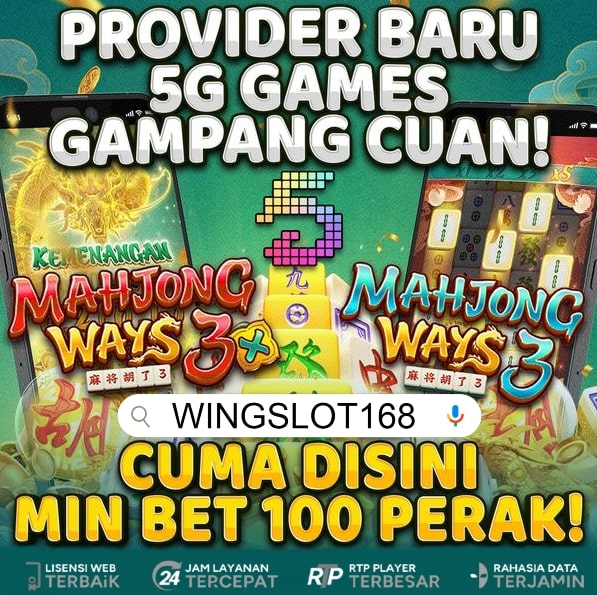 TAMAN4D : Link Agen Situs Mudah Menang Maxwin Modal 10 Ribu